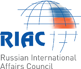 Russian International Affairs Council